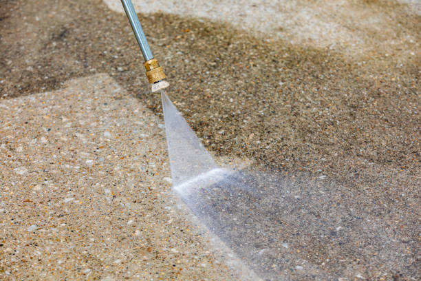 Boat and Dock Cleaning in Anza, CA